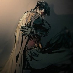 i wasn't strong enough to save you...