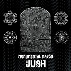 Monumental Mason (free download)