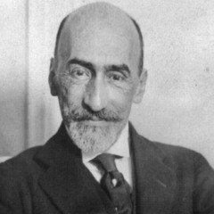 Jacinto Benavente