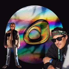 Sumgii w/ Sammy Byrne - April 2021