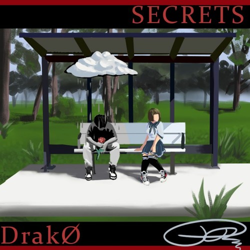 Secrets