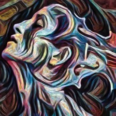 Funk Me Sideways Mix