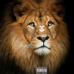 Dz been Trappin  -Heart of a lion
