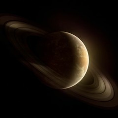Drive To The Universe