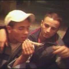 No apto para posturetas😘