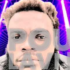 Pou Lavi !