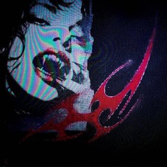 NewMe - @aztrokid (prod. oneyra) [DMK Exlcusive]