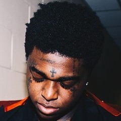 Kodak Black - Freestyle (Unreleased)
