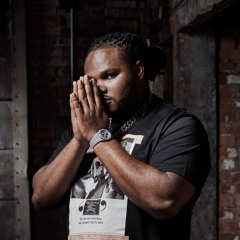 Tee Grizzley - Swear to God (Ft. Project Pat) JON804BLENDS #MASHUP #REMIX