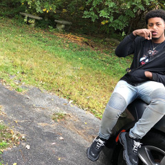 Ken - Letter 2 Her (Prod. Dior) 📝📩💞