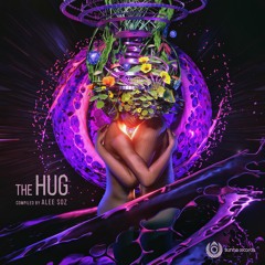 THE HUG VA - Compiled by Alee Soz
