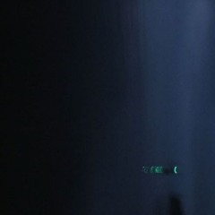 ae—