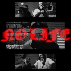 ETER X DANTE - NOLIFE