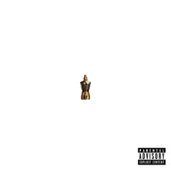 give it all (prod. OhMyGon)