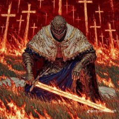 DANE.- far from hell close to you