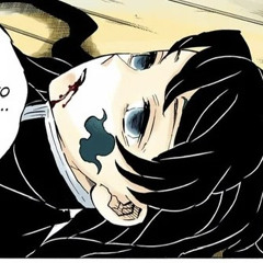 jjk s2 ost  with rage slowed & reverb