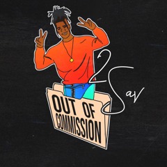 Out Of Commission - Unmixed *