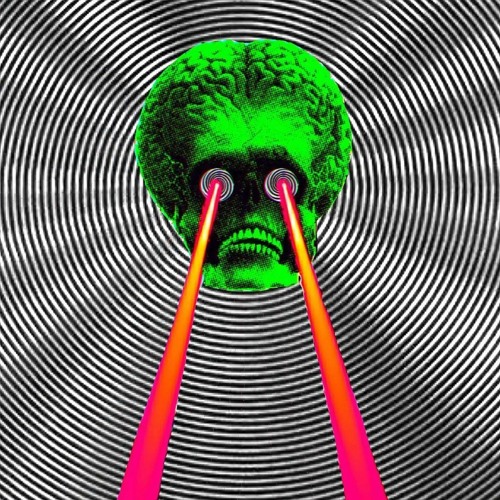 KAKA - LIBAAS -KALAY RANG ( DEEP REMIX)BOLLYWOOD REMIX  DJ CRACK 💀