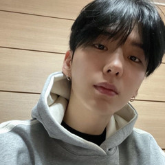 KIHYUN - La Vie En Rose (원곡: Louis Armstrong)