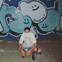 Tengo El Cable - Dmpd? Flaco777XMisaXHunter (Prod.Venecia)