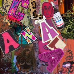 IM OFF *FEEL SO MUCH BETTER*