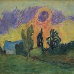 The Horizon Broadening Hour #37