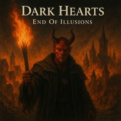 End Of Illusions