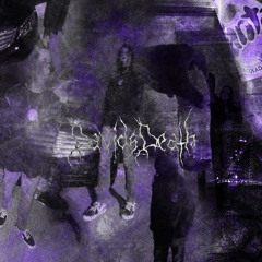 All 4 Myself (Prod. Kev ace & 29thegod)