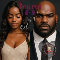 TWÀ RÈN