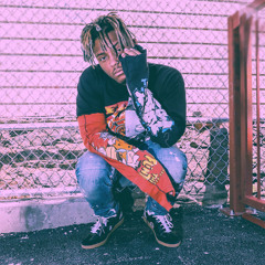 [FREE]Juice WRLD Type Beat "You don't know me"| Trap Type Beat