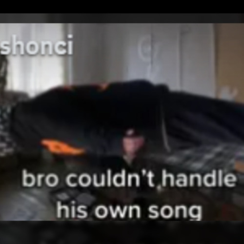 HXMICIDE (shonci challenge submission) - Double-U