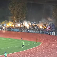 Katic Wieder Mitemene Fehlpass - ACB - FCZ 0 - 1 NV Highlights