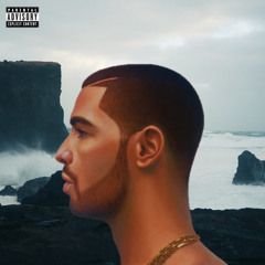 Jon Bellion x Drake - WASH thing (myboyzach mashup)