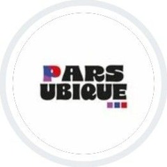 Pars Ubique DJ Contest by JAMES