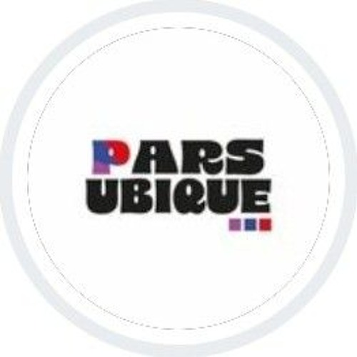 Pars Ubique DJ Contest by JAMES