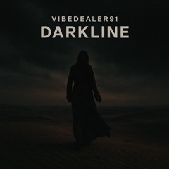 Darkline