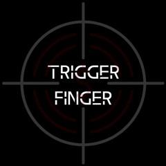 Trigger Finger Mix