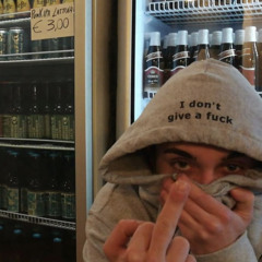 Dior Freestyle (Intro) [Pop Smoke RMX]