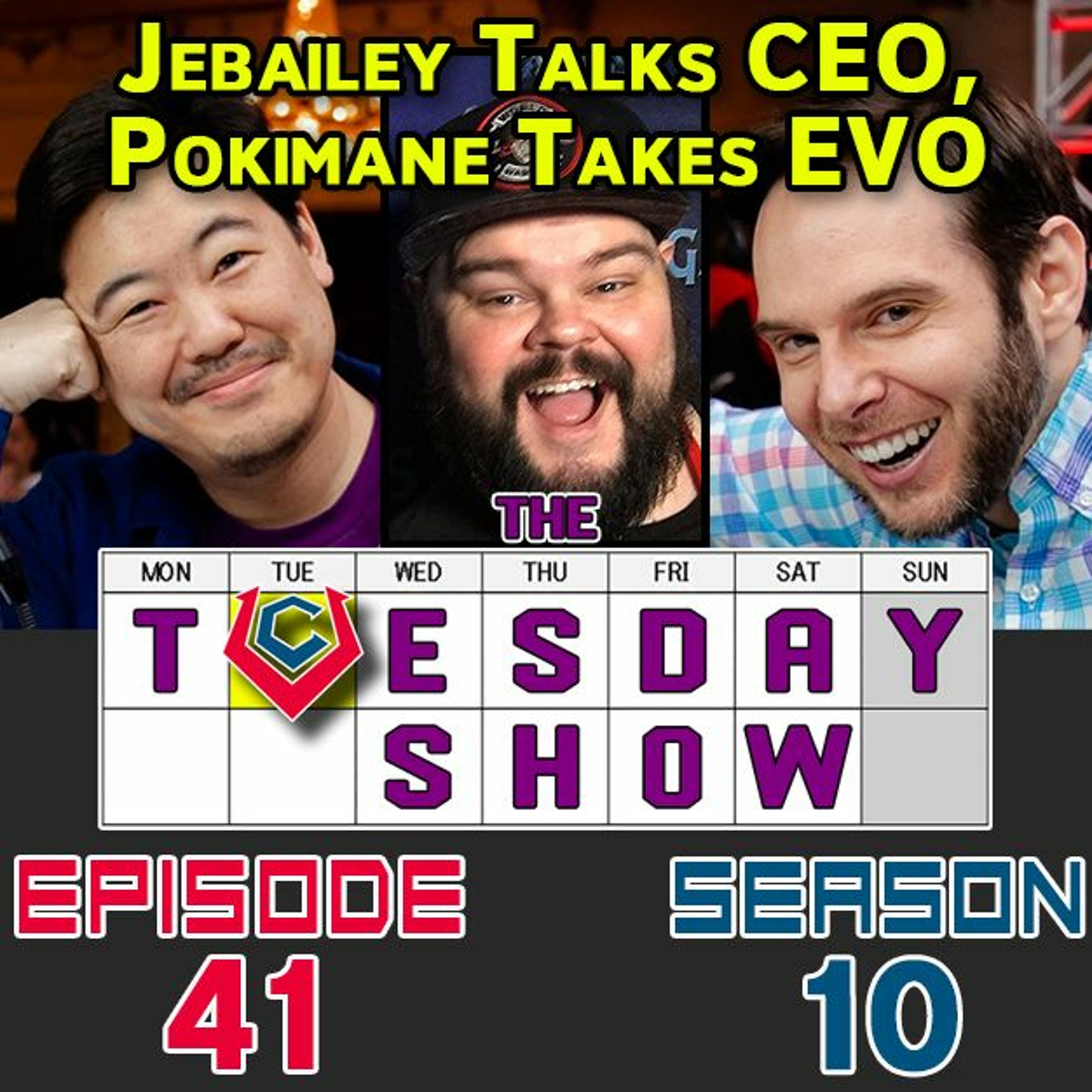 jchensor (UCTV)
