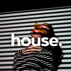 John Summit - light years vs John Summit - Human (FLEIV Remix) (FLEIV Mashup)