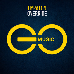 Override (Extended Mix)