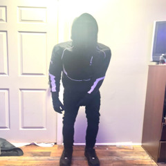 boolymon x twovrt x makkgin x typebeat x "climb"