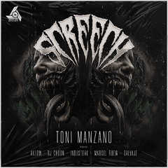 Screech (Original Mix)
