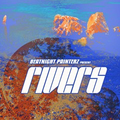 Everything You Always Wanted To Know (John S. & DJ Okay)