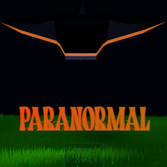 PARANORMAL