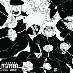 C'EST GANG feat NOLAYZEE (prod. kosu)