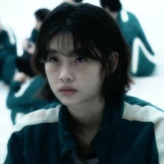 I'll B There (Prod. Sunset)