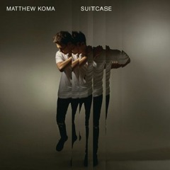 Matthew Koma - Suitcase (Piano Instrumental)