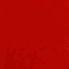 Vandebo - Easy Money Sniper