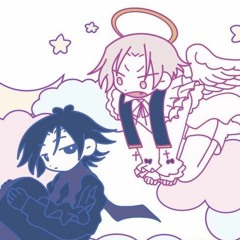 SHTDN - Desktop Music
